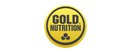 Gold Nutrition