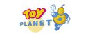 Toy Planet