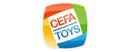 Cefa toys