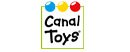 Canal Toys
