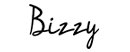 Bizzy