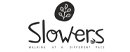 Slowers