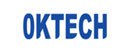 Oktech