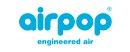 Airpop