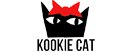 Kookie cat