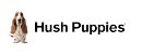 Hush Puppies