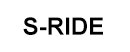 S-ride