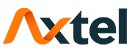 Axtel