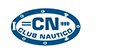 Club Nautico