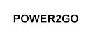 Power2go