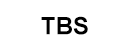 Tbs