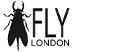 Fly London
