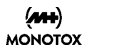 Monotox
