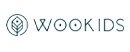 Wookids