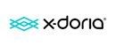 Xdoria