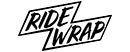 Ridewrap