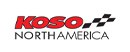 Koso North America