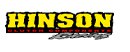 Hinson Racing