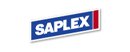 Saplex