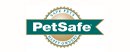 Petsafe