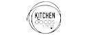 Kitchen Goods