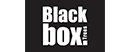 Black Box