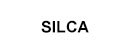 Silca