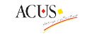 Acus Textiles Gmbh