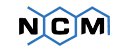 Ncm