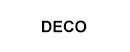 Deco