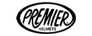 Premier Helmets