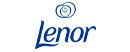 Lenor