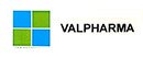 Valpharma