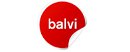 Balvi