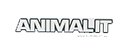 Animalit