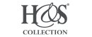 H&s Collection