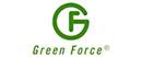 Green Force