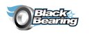 Black bearing