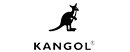 Kangol