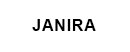 Janira