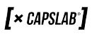 Capslab