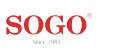 Sogo