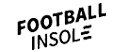 Football Insole