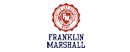 Franklin & Marshall