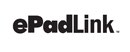 Epadlink