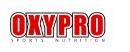 Oxypro