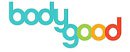 Bodygood