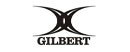 Gilbert