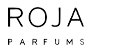 Roja Parfums