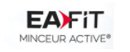 Eafit